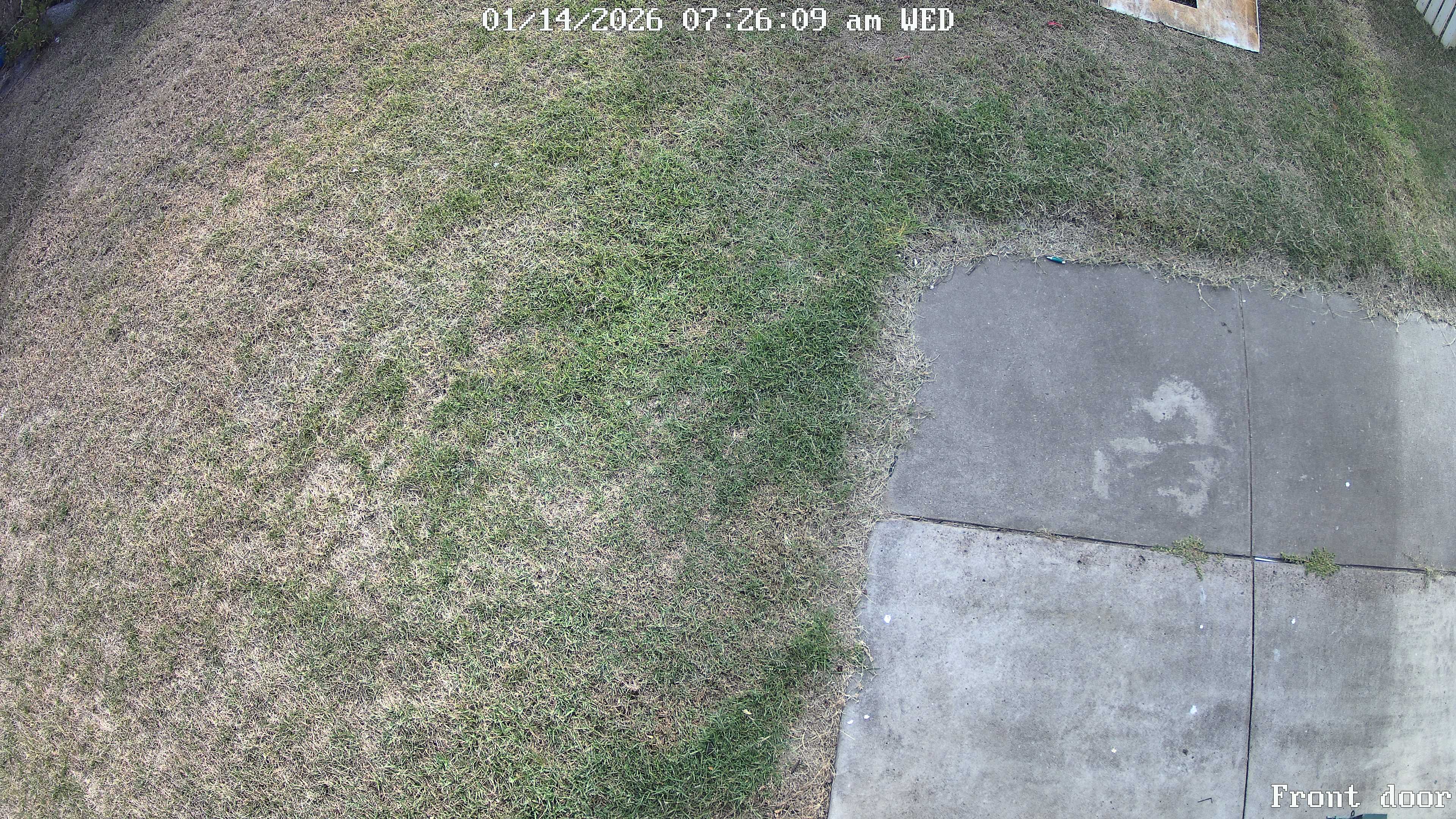 Front door_00_20260114072609.jpg